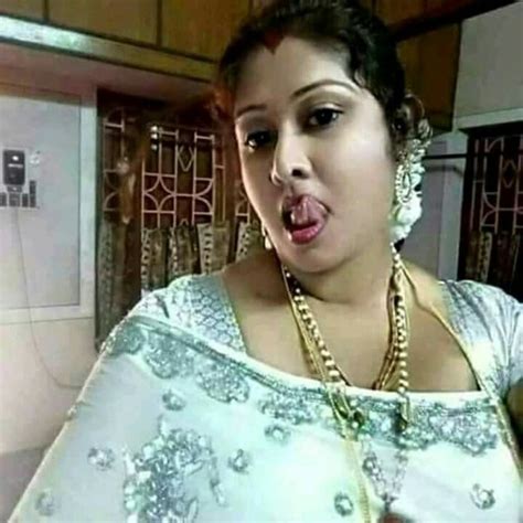 sex aunty telugu lo|Free Aunty Telugu Porn Videos